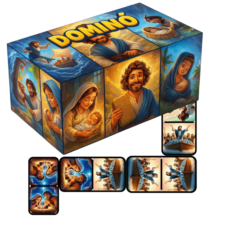 criativos-82.png