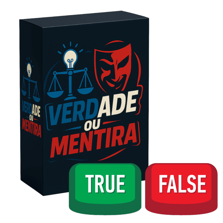 criativos-84.png